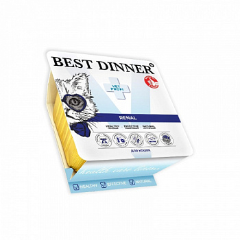 Best_Dinner_Renal_100_g