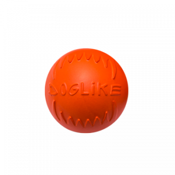 doglack_booll_mini