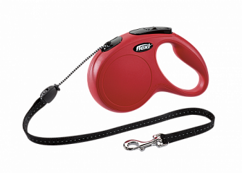 newclassic_M_5m_cord_red