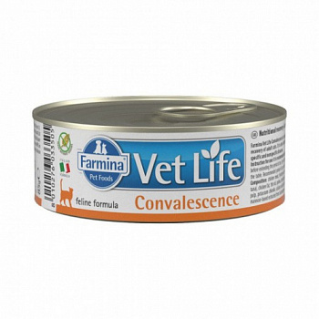 Farmina_convalescence_85