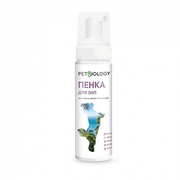 пенка