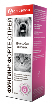fungin-fortesprayweb