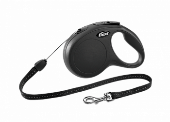 newclassic_S_8m_cord_black