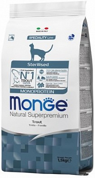 monge_sterilisad_forel_1.5