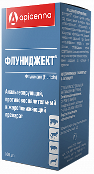 flunidzhekt_100