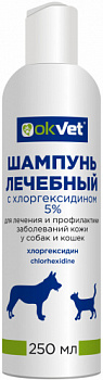 Okvet_shampoo_250ml