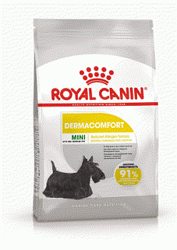 L_Mini Dermacomfort