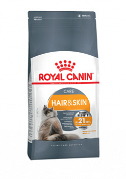 F_Hair-skin