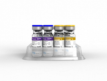 Biocan-DHPPi-L