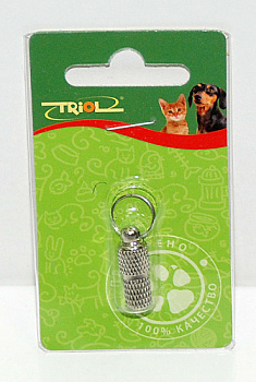 triol_adresnik