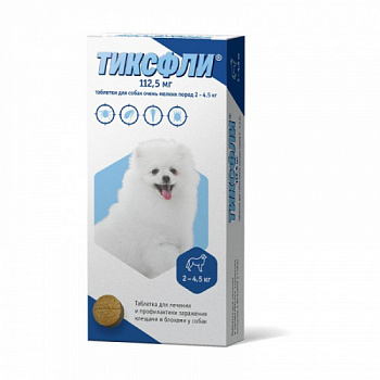 Tiksfli_2_4_5
