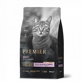 P_cat_salmon_400 g