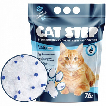 блу 7,6