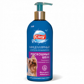 cliny_roskoshniy_shelk_dog