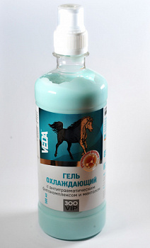 gel_ohlazhdaushiy