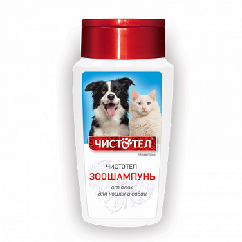 chistotel_shampun_cat_dog