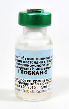 globkan
