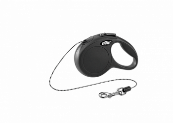 newclassic_XS_3m_cord_black