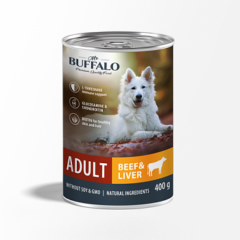 b403_bg_dog400g_beef_liver_245kh100mm_front.png