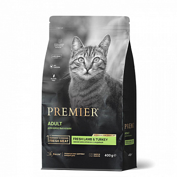 P_cat_lamb_400_g