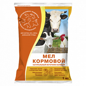 mel_kormovoy