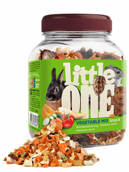 Littl_one_pea_vegetable_mix