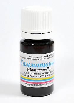 gammatonik_10_ml