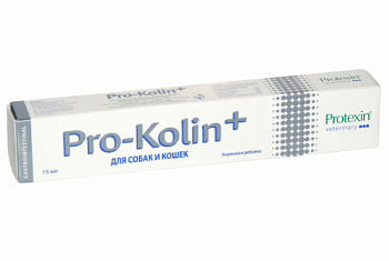 pro_kolin_15