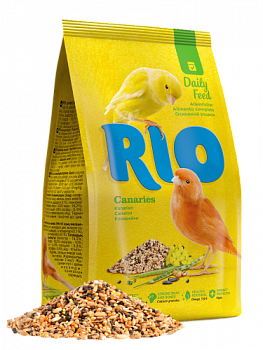 Rio_canaries