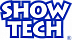 Show Tech
