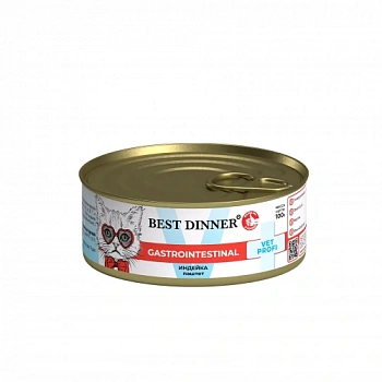 Best_Dinner_Gastro_turkey