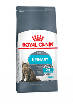 F_Urinary-care