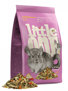 Littl_one_chinchillas
