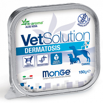dermatoziz_dog