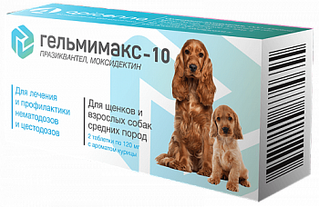 gelmimaks_10