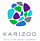 Karizoo