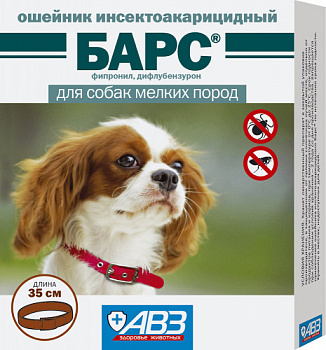 bars_osh_4