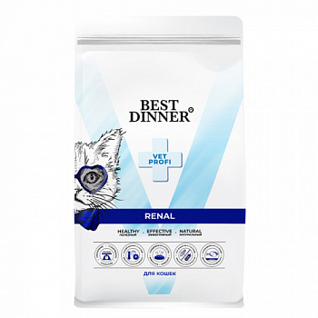 Best_Dinner_Renal_400_g