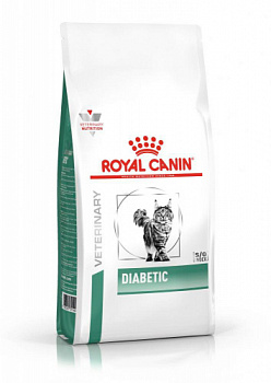 CAT_Dry_DIABETIC