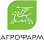 Агрофарм