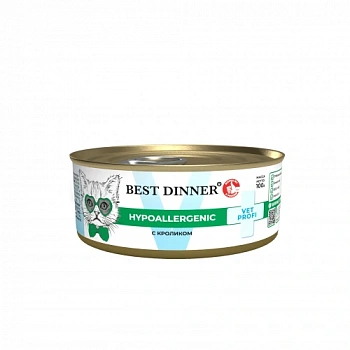 Best_Dinner_Hipoallergenic_rubbit