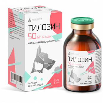 Tilozin_50