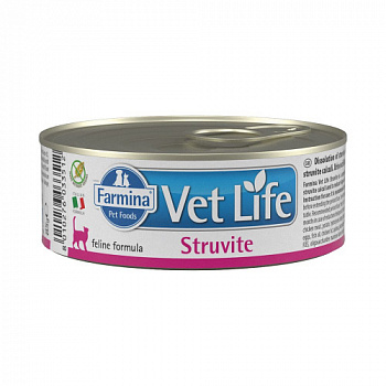 Farmina_struvite