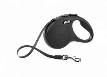 newclassic_S_5m_tape_black