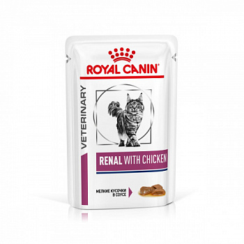 renal_chicken_cat