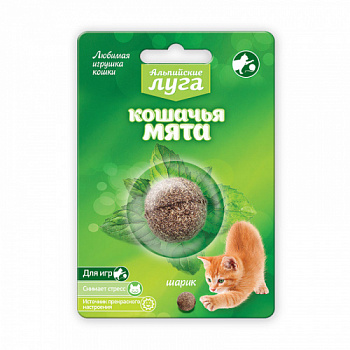 Alpiyskie_luga_mych