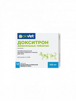 doxitron_2-1