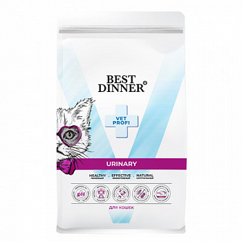 Best_Dinner_Urinary_400_g