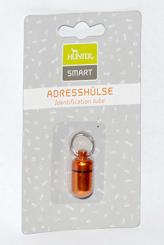 adresni_bolshoi