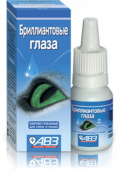 brilliantovye_glaza